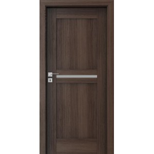 Porta KONCEPT B1 Dub Havana 